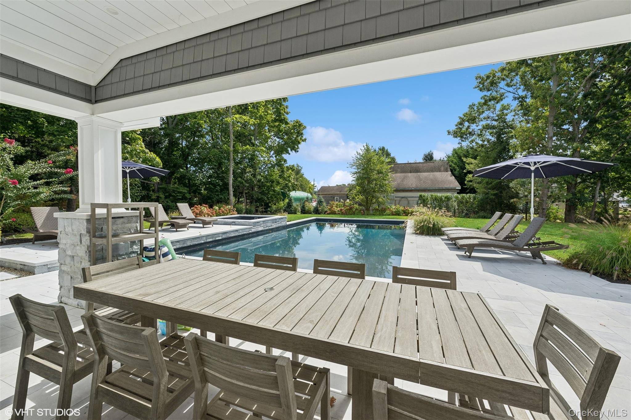 935 Corey Creek LN, Southold, NY 11971
