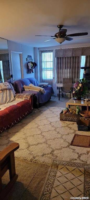 87-05 166th ST ##4G, Jamaica, NY 11432
