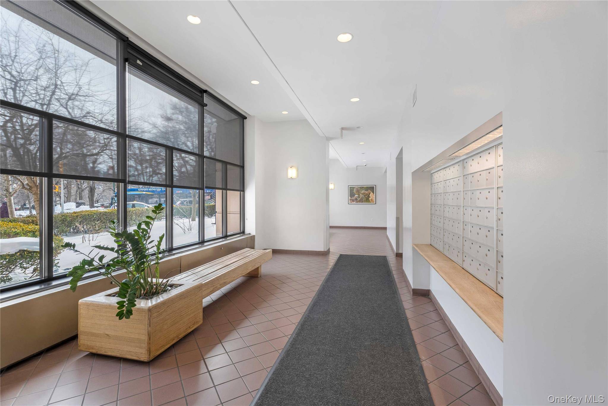 300 Cathedral Pkwy #5K, New York (manhattan), NY 10026