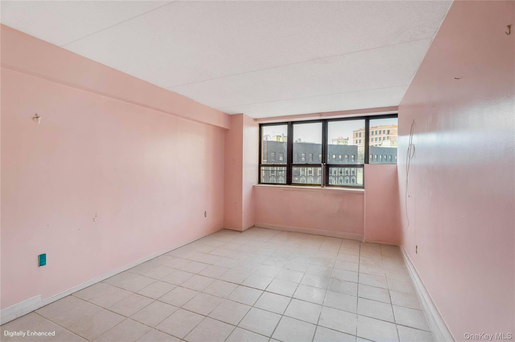 300 Cathedral Pkwy #5K, New York (manhattan), NY 10026
