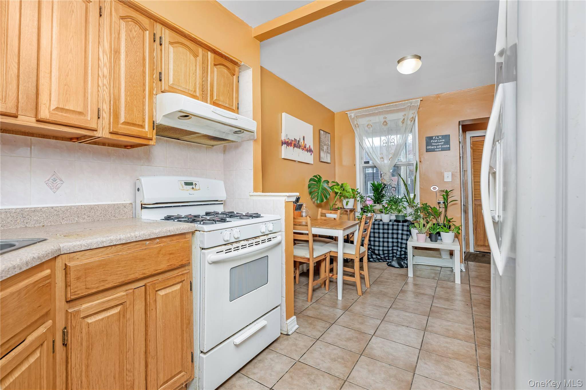 1331 E 86th ST, Brooklyn, NY 11236