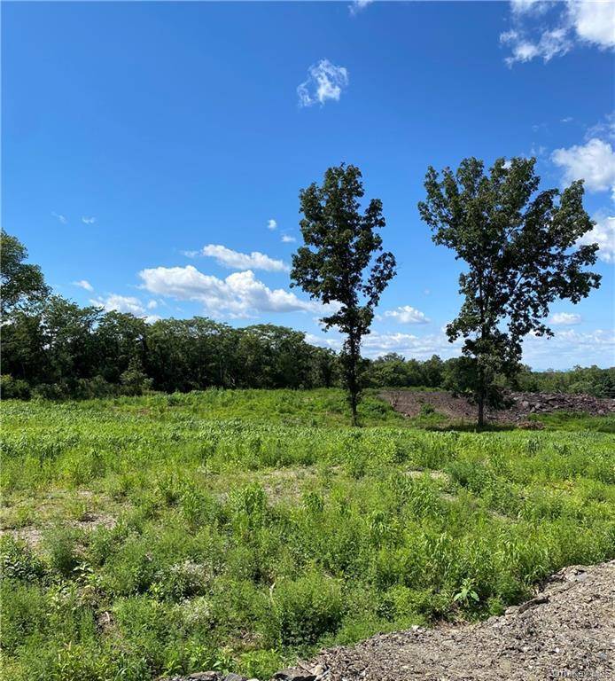Lot 11 Shadow CT, Wappingers Falls, NY 12590