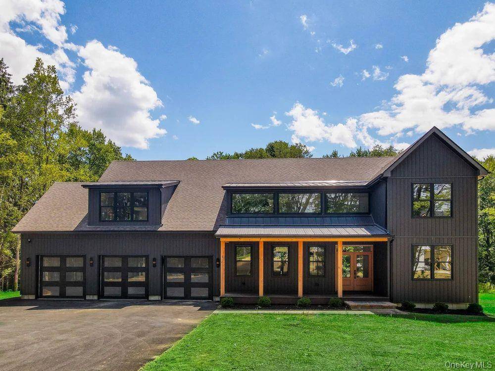 Lot 11 Shadow CT, Wappingers Falls, NY 12590