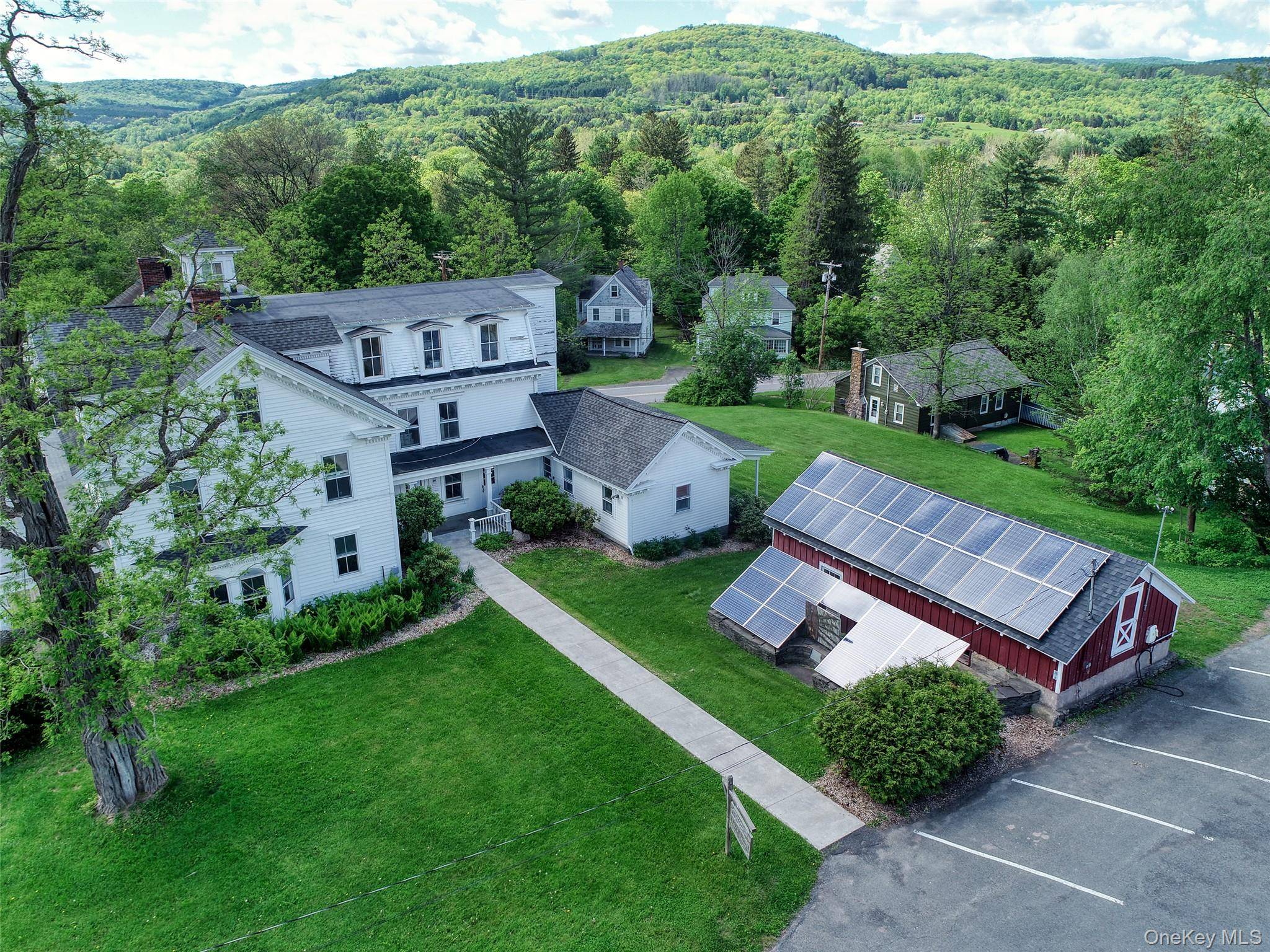 43355 State Route 28, Arkville, NY 12406