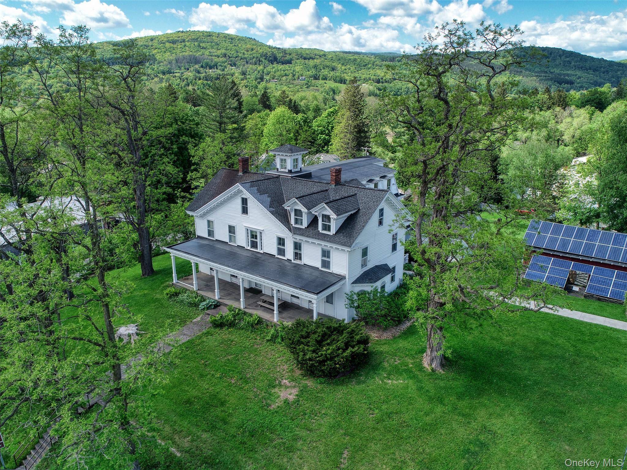 43355 State Route 28, Arkville, NY 12406