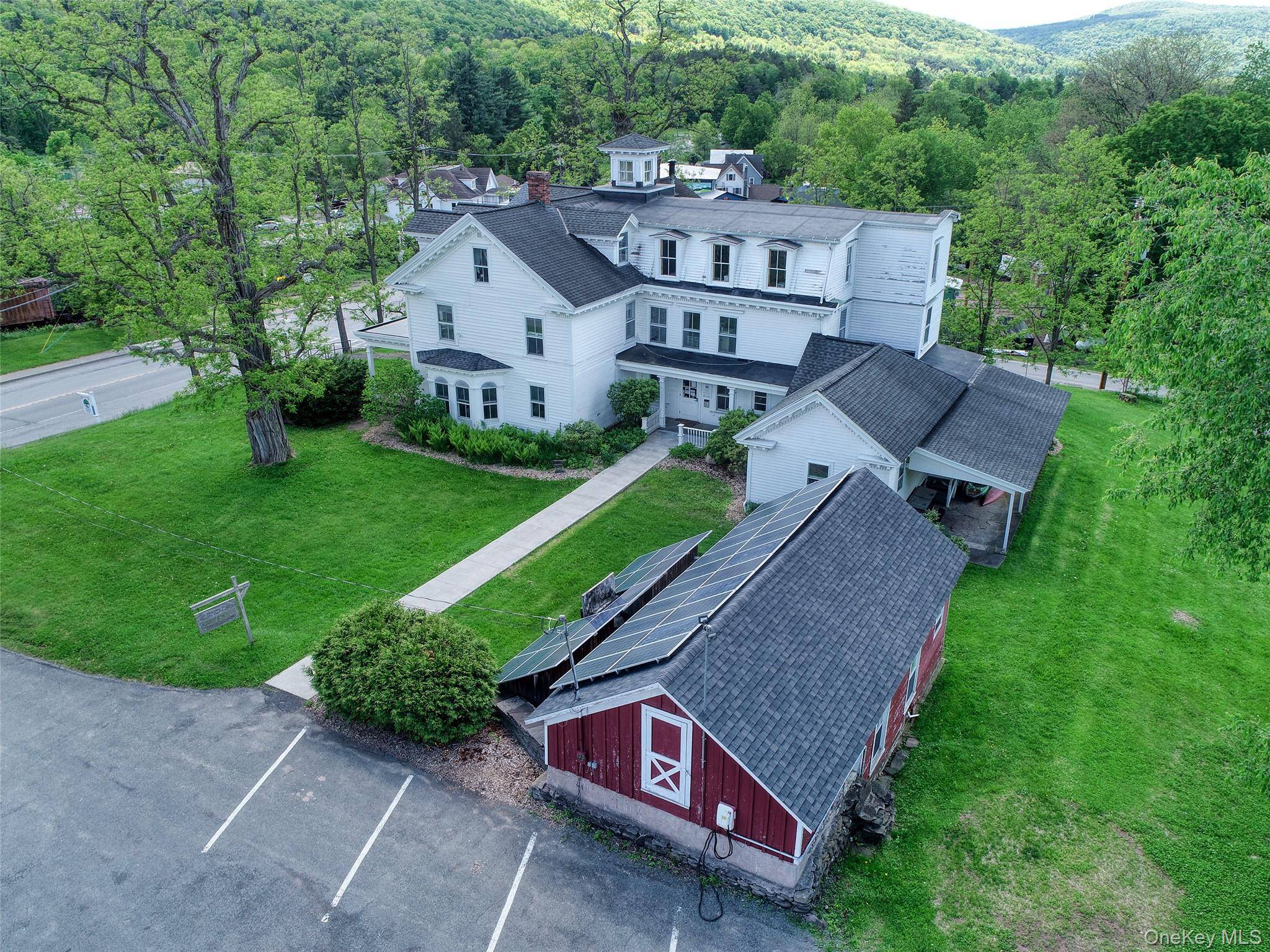 43355 State Route 28, Arkville, NY 12406