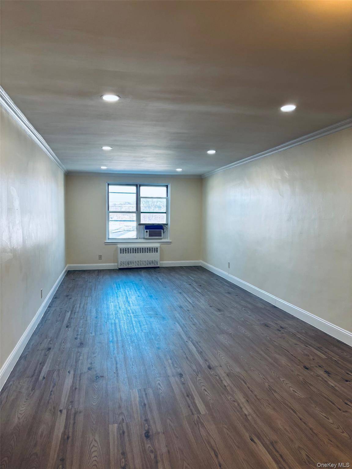 1300 Midland AVE #A-36, Yonkers, NY 10704