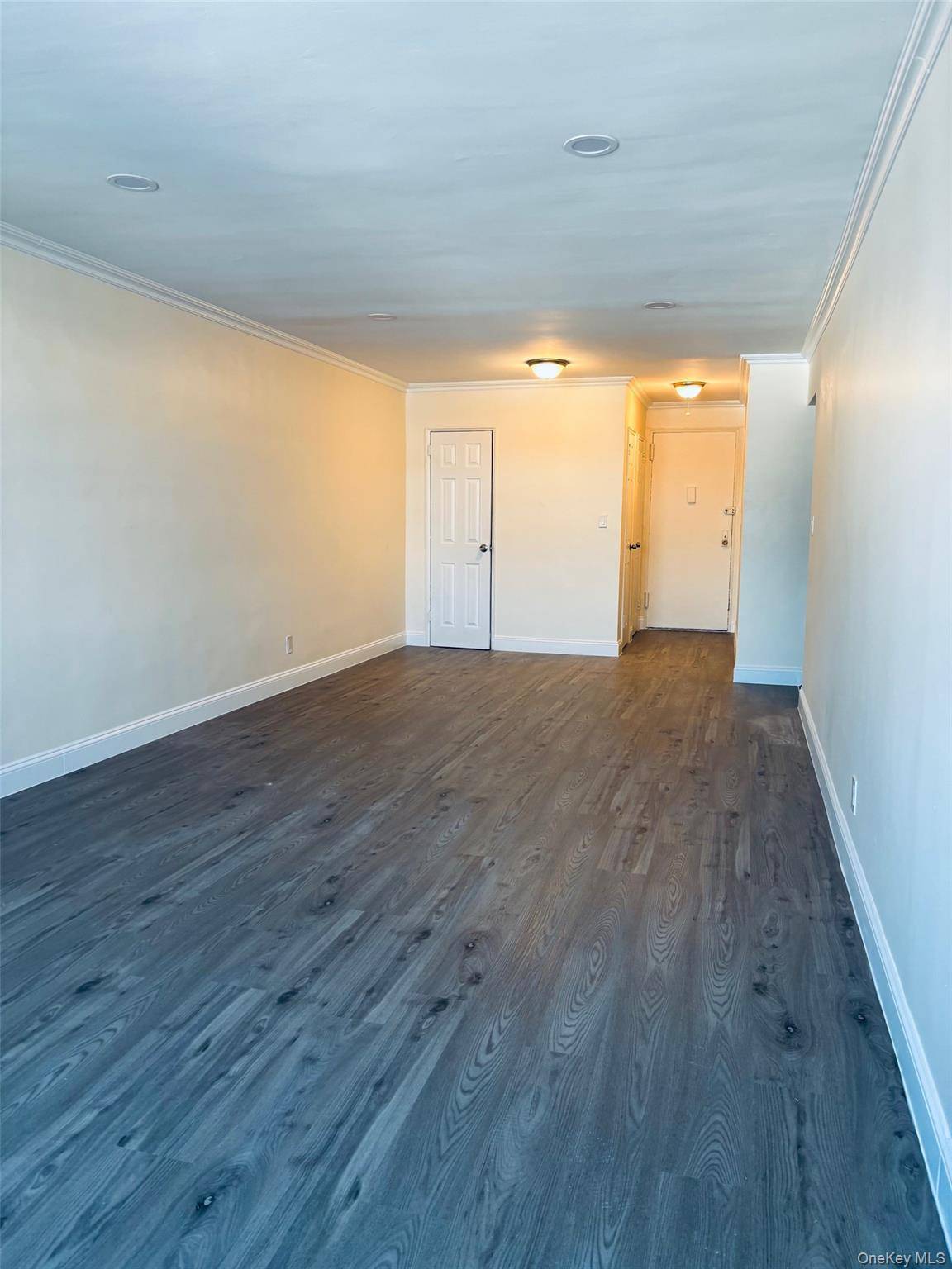 1300 Midland AVE #A-36, Yonkers, NY 10704