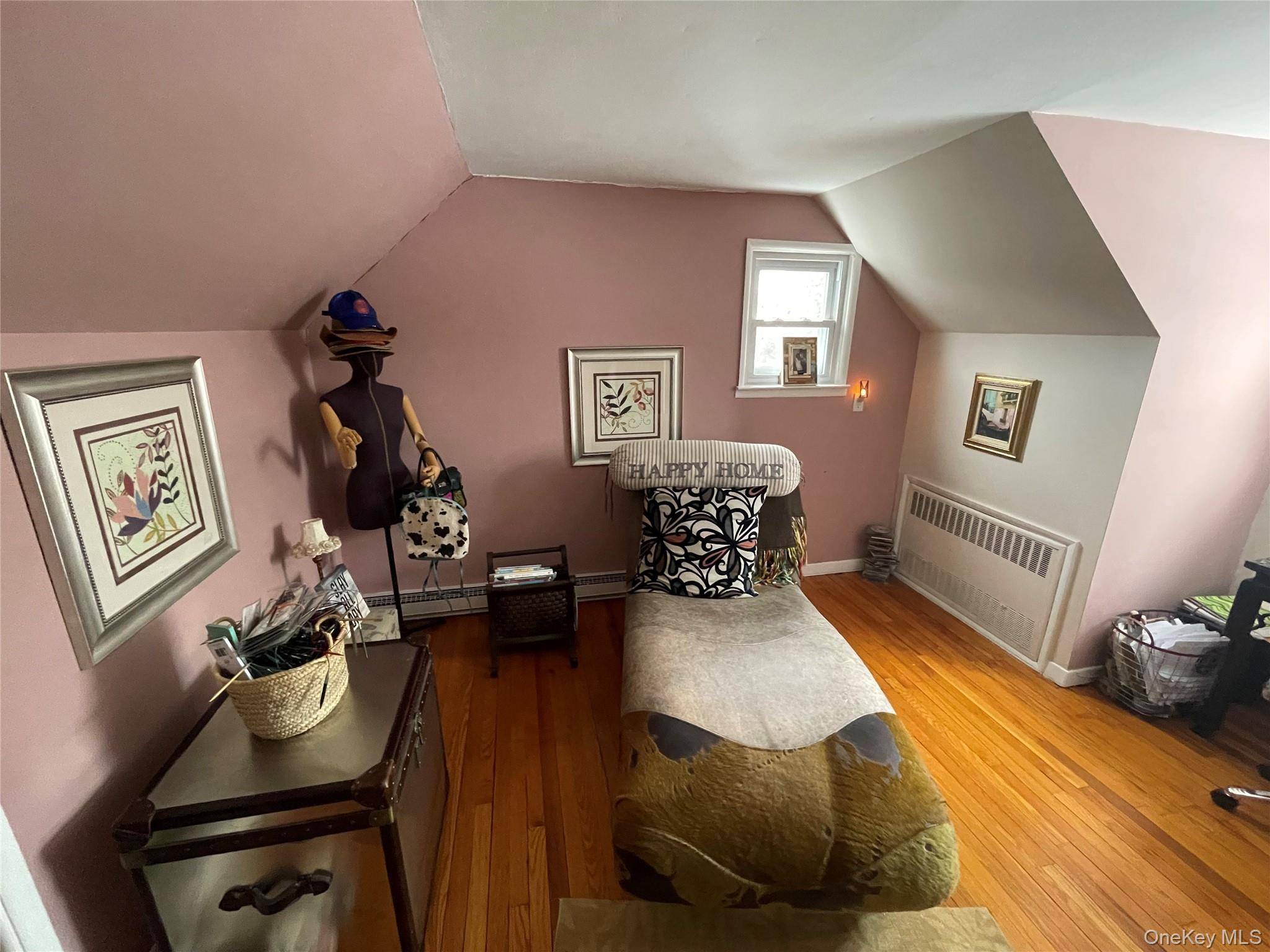 315 Maryland AVE, Freeport, NY 11520