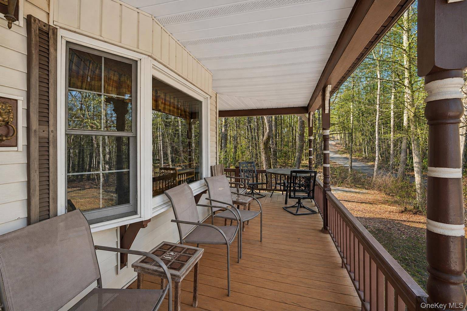 37 Nober Strunk RD, Narrowsburg, NY 12764