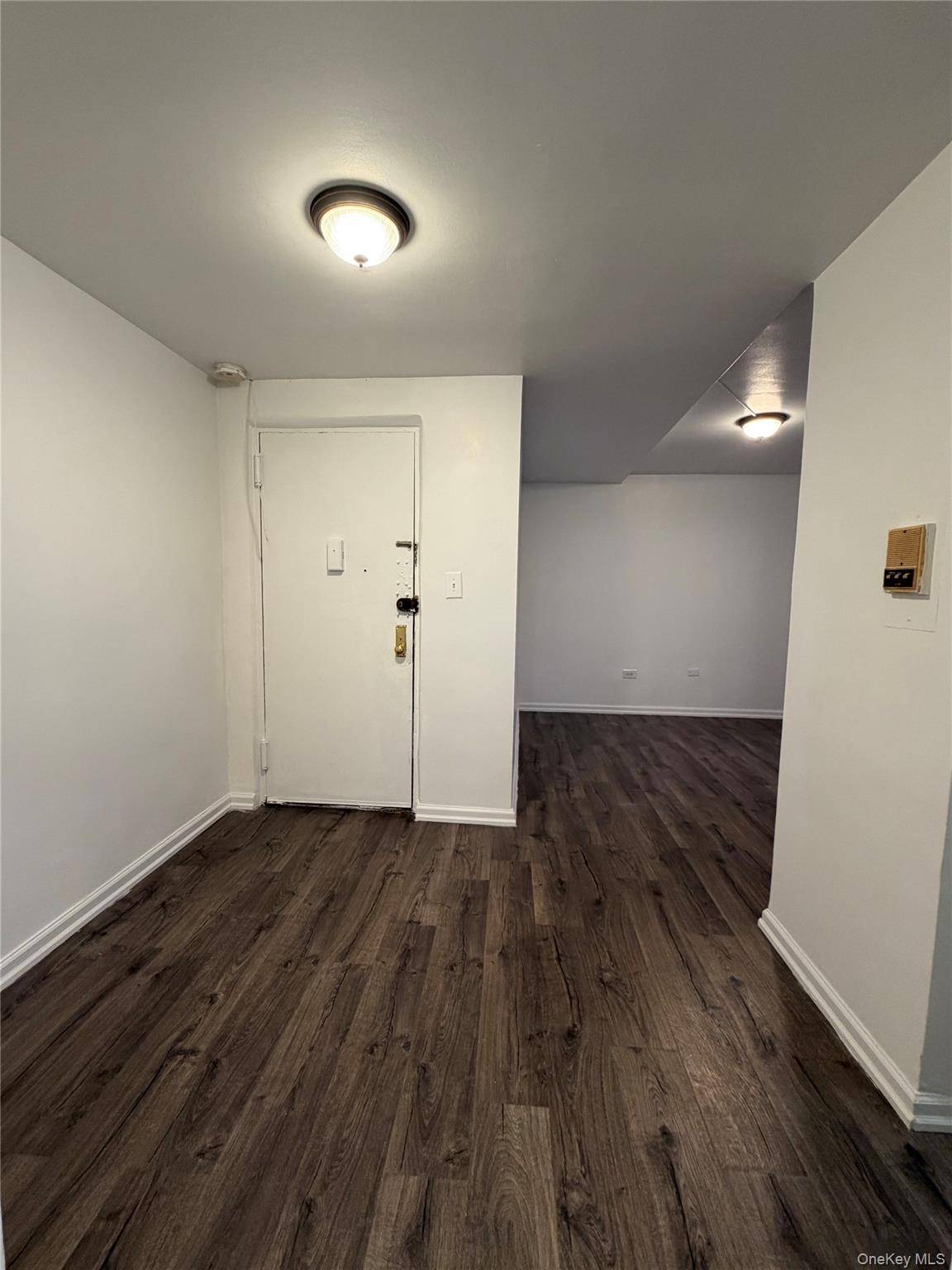 92-29 Lamont Avenue #1B, Elmhurst, NY 11373