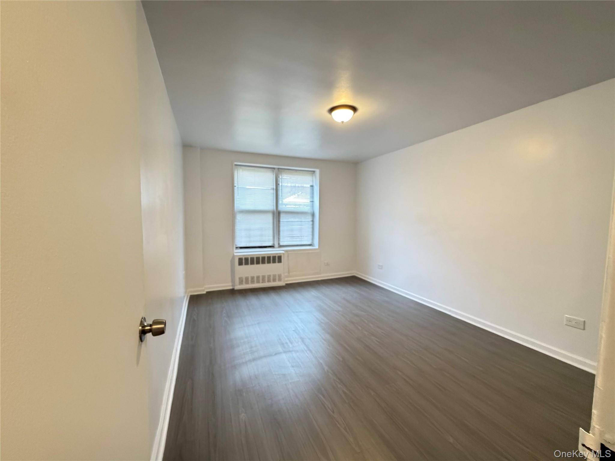 92-29 Lamont Avenue #1B, Elmhurst, NY 11373