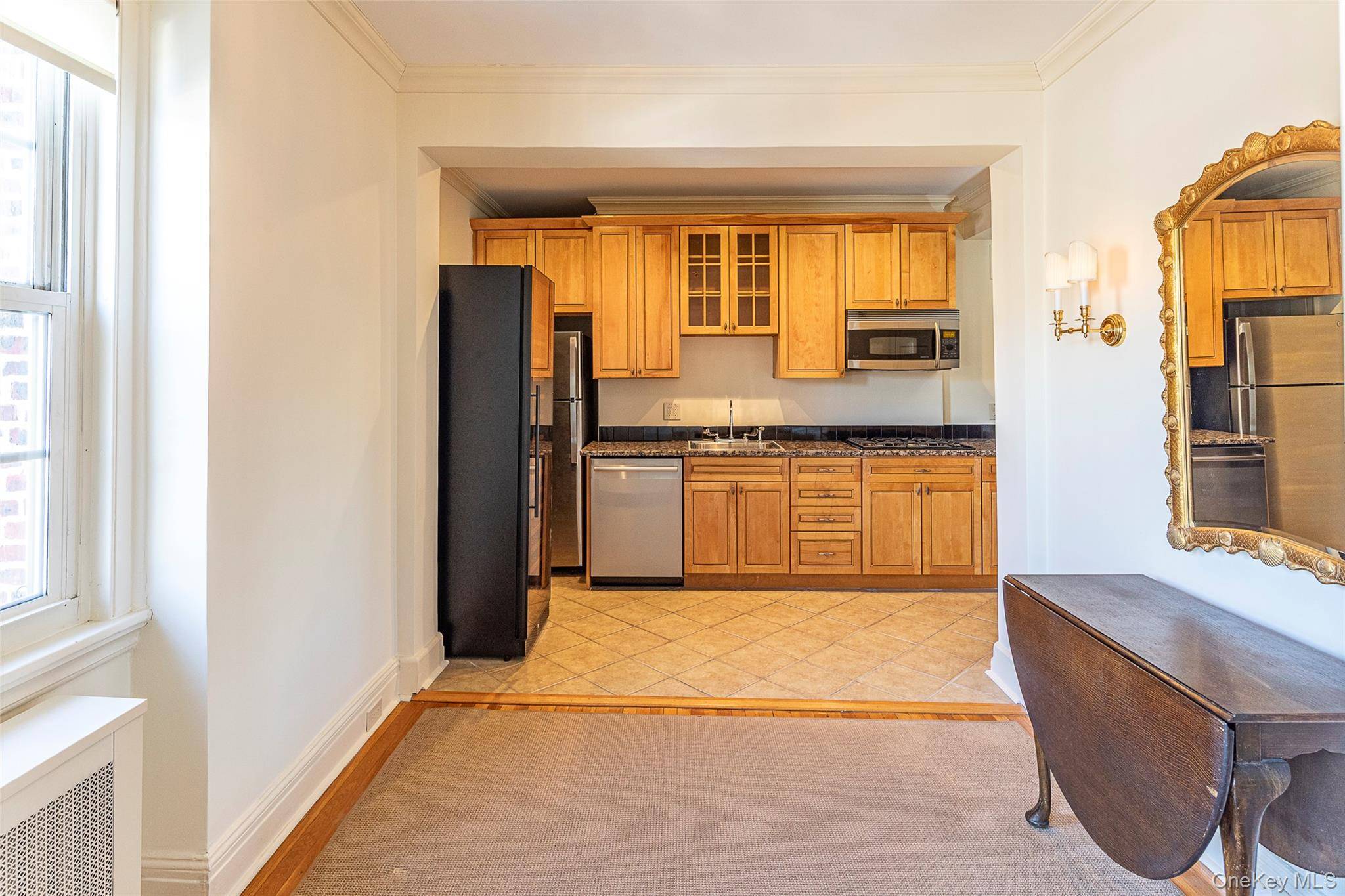 3 Tanglewylde AVE #5C, Bronxville, NY 10708