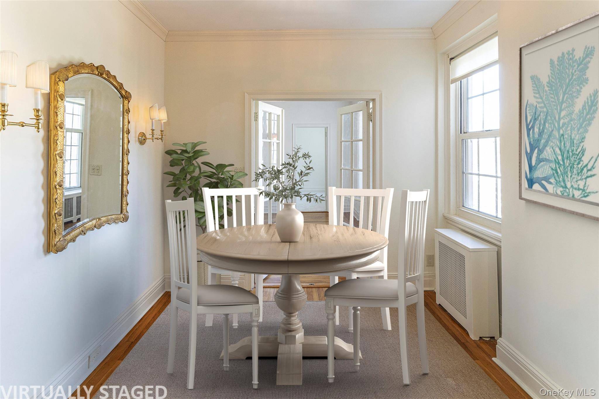 3 Tanglewylde AVE #5C, Bronxville, NY 10708