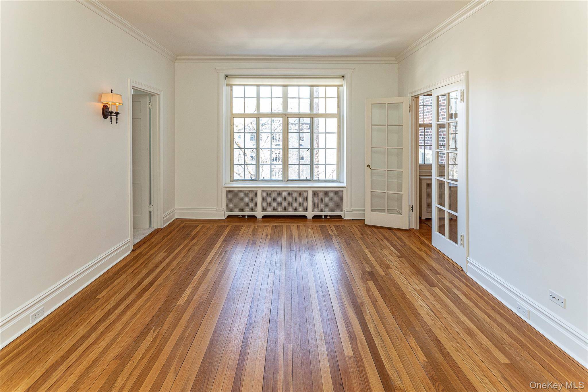 3 Tanglewylde AVE #5C, Bronxville, NY 10708