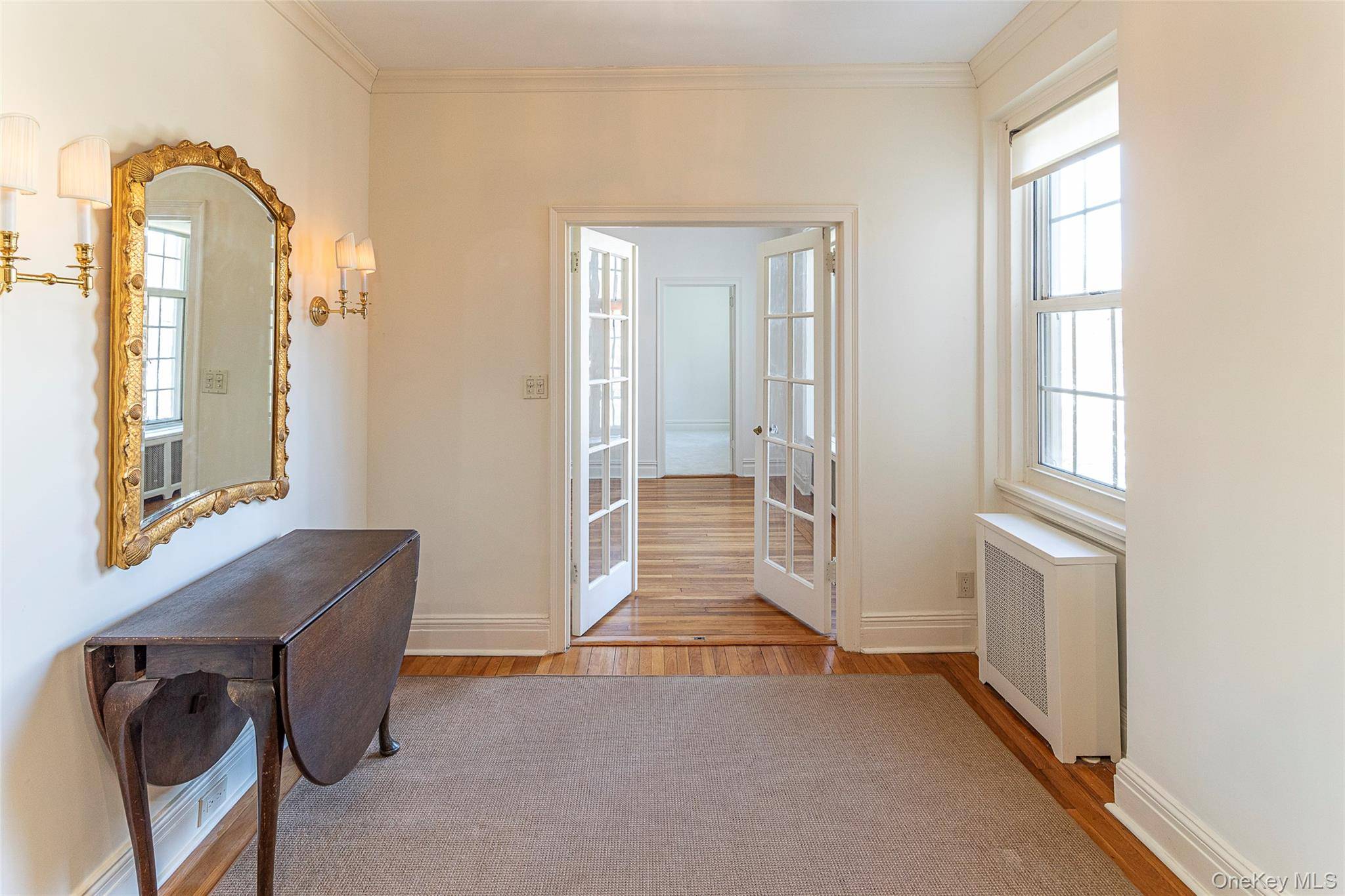 3 Tanglewylde AVE #5C, Bronxville, NY 10708