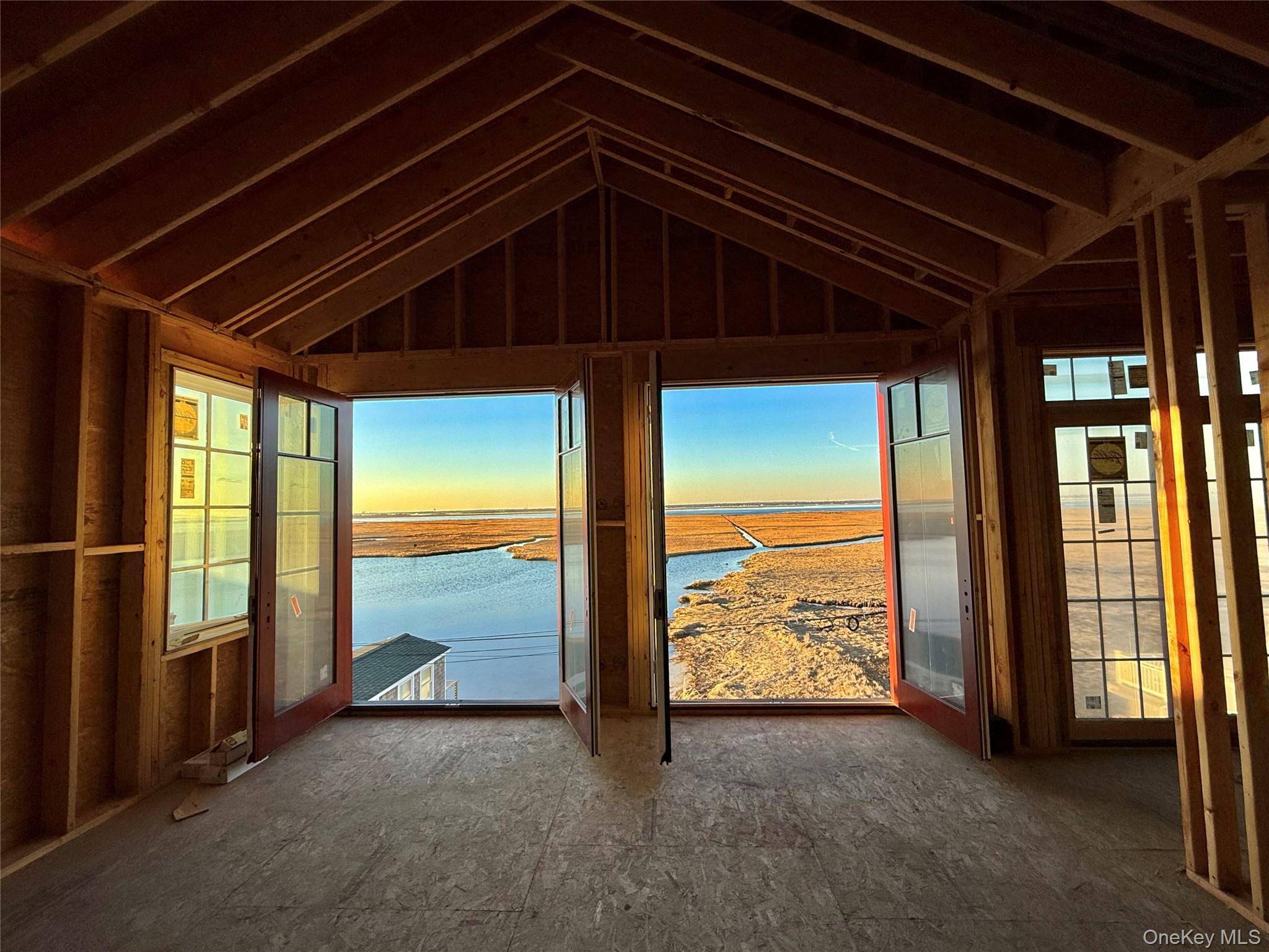 2 Cottage WALK, Gilgo Beach, NY 11702