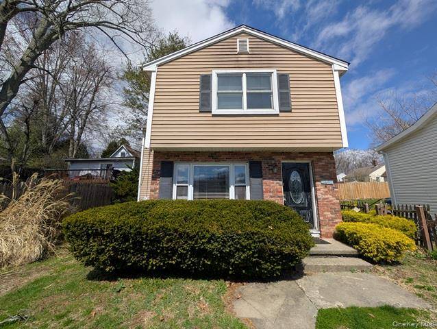 219 Elm RD, Mahopac, NY 10541