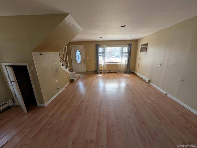 219 Elm RD, Mahopac, NY 10541