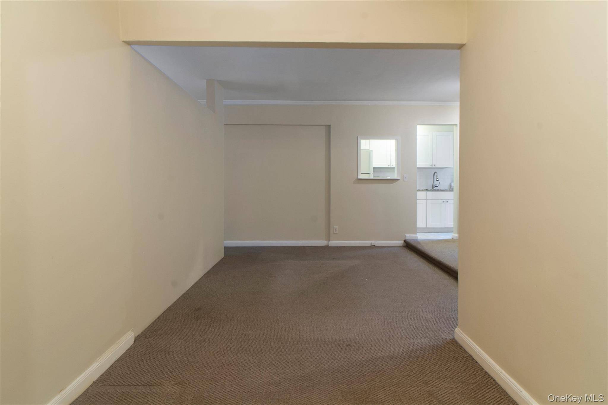 70 Sherman AVE #2K, Yonkers, NY 10705