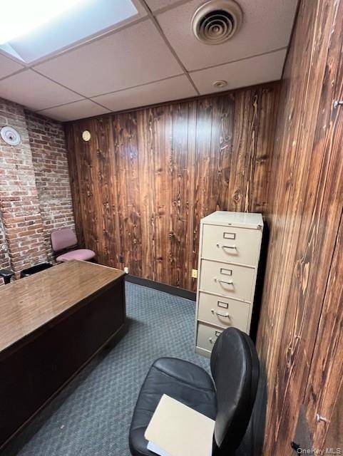 7 Saint John ST #202 A, Monticello, NY 12701