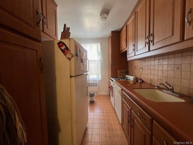 144-30 Sanford Ave Sanford AVE #6U, Flushing, NY 11355