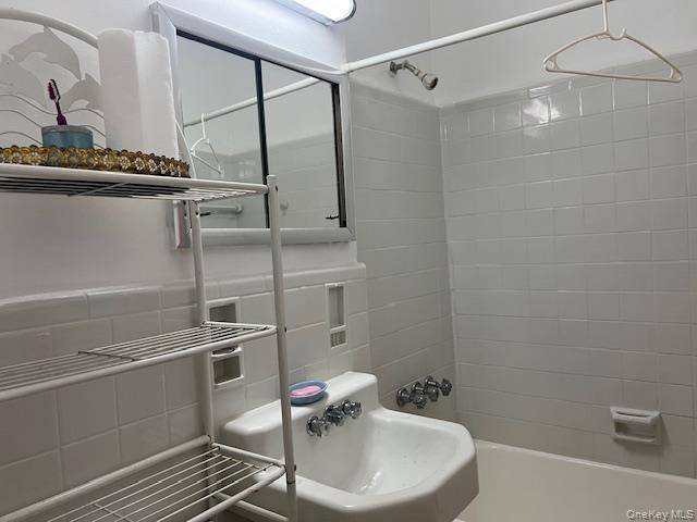 144-30 Sanford Ave Sanford AVE #6U, Flushing, NY 11355