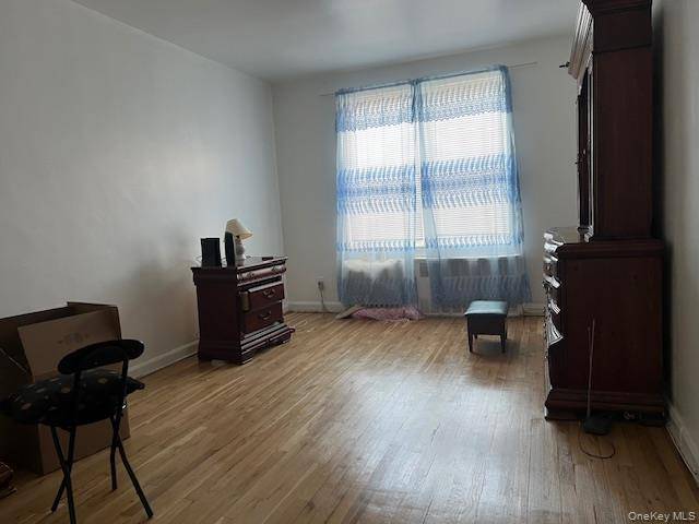 144-30 Sanford Ave Sanford AVE #6U, Flushing, NY 11355