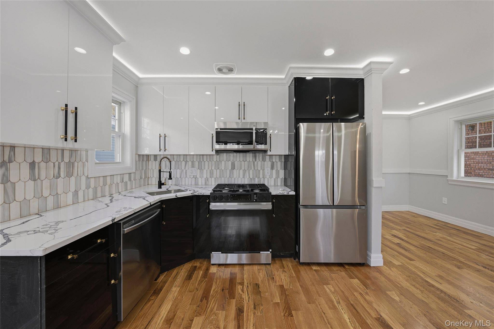 14051 169th ST, Jamaica, NY 11434