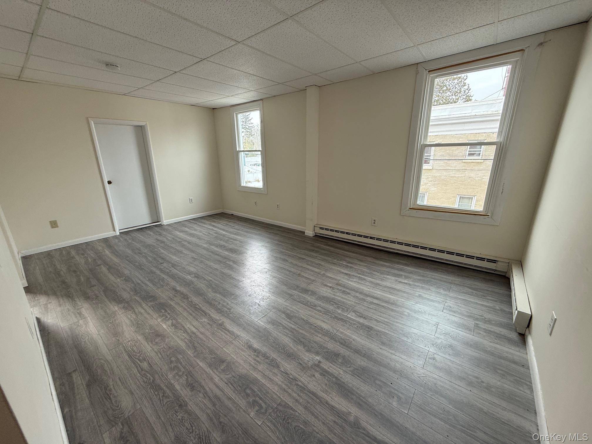 247 Hudson ST #3, Cornwall On Hudson, NY 12520