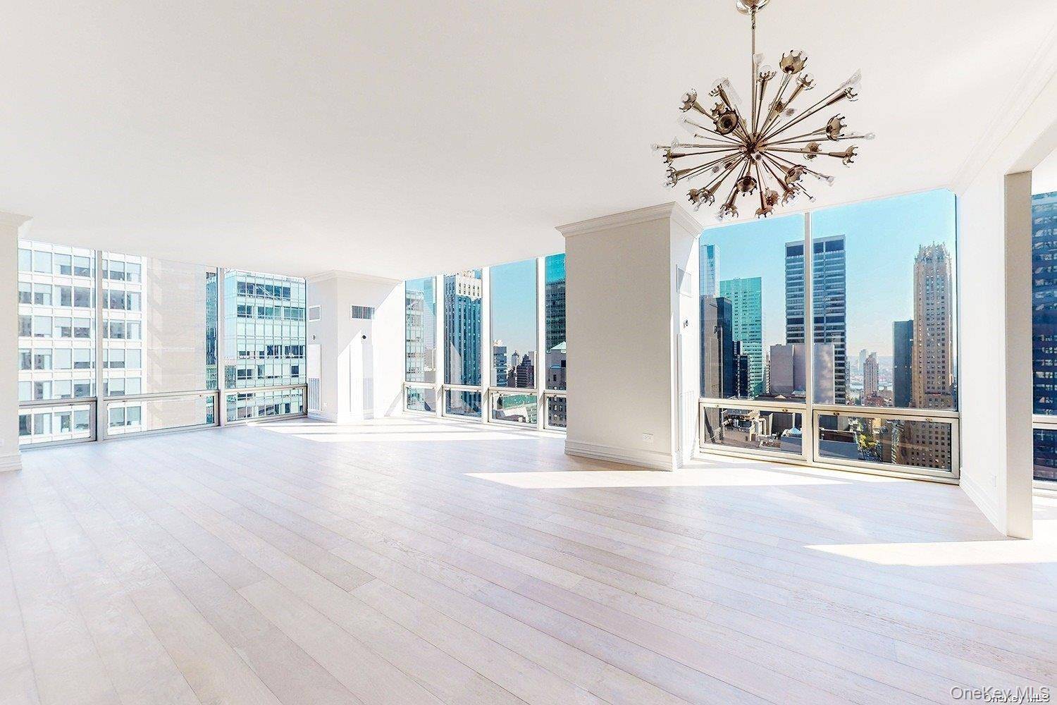 641 5th AVE #29D, New York (manhattan), NY 10022