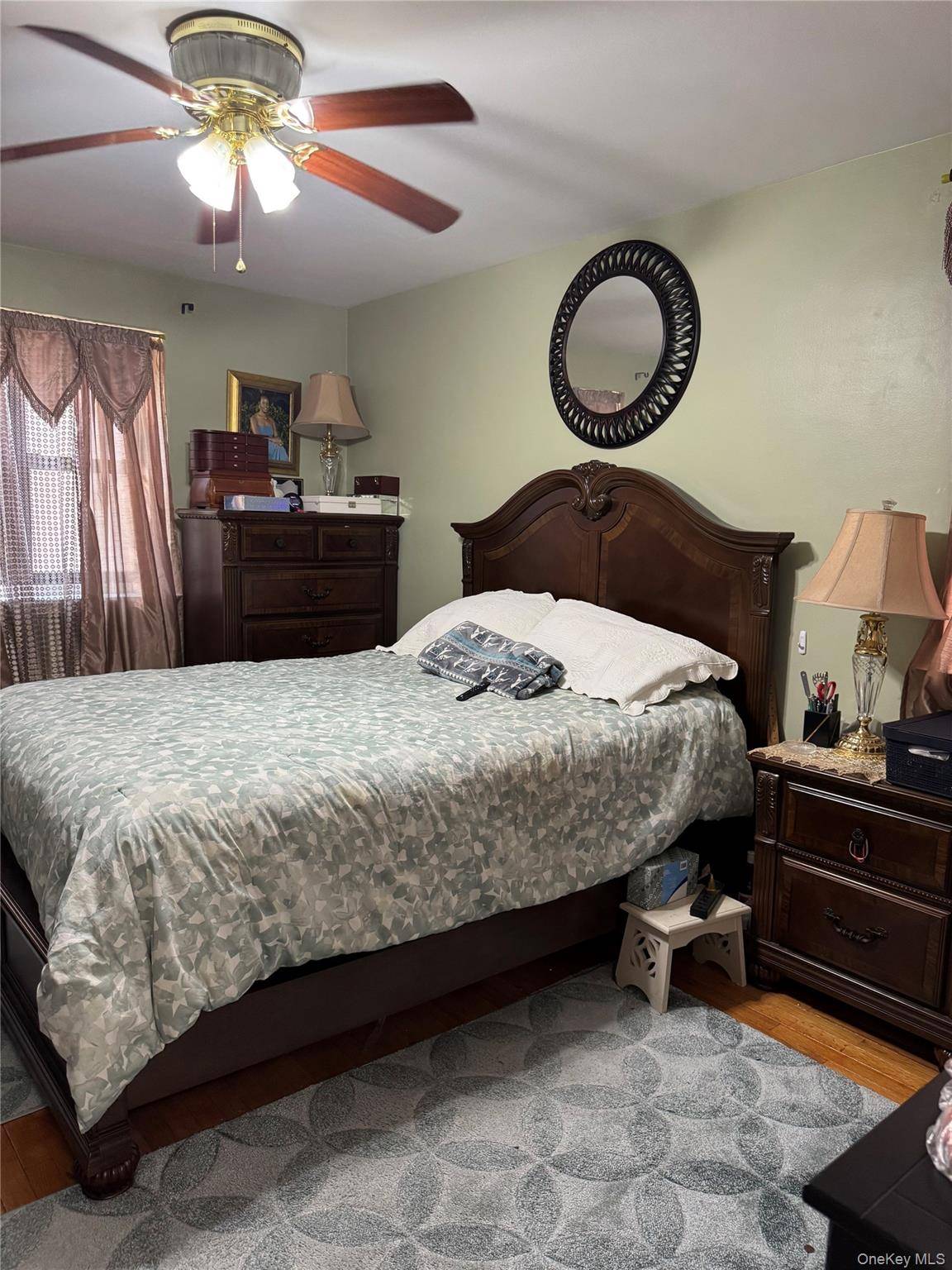 87-56 Francis Lewis Blvd #B31, Queens Village, NY 11427