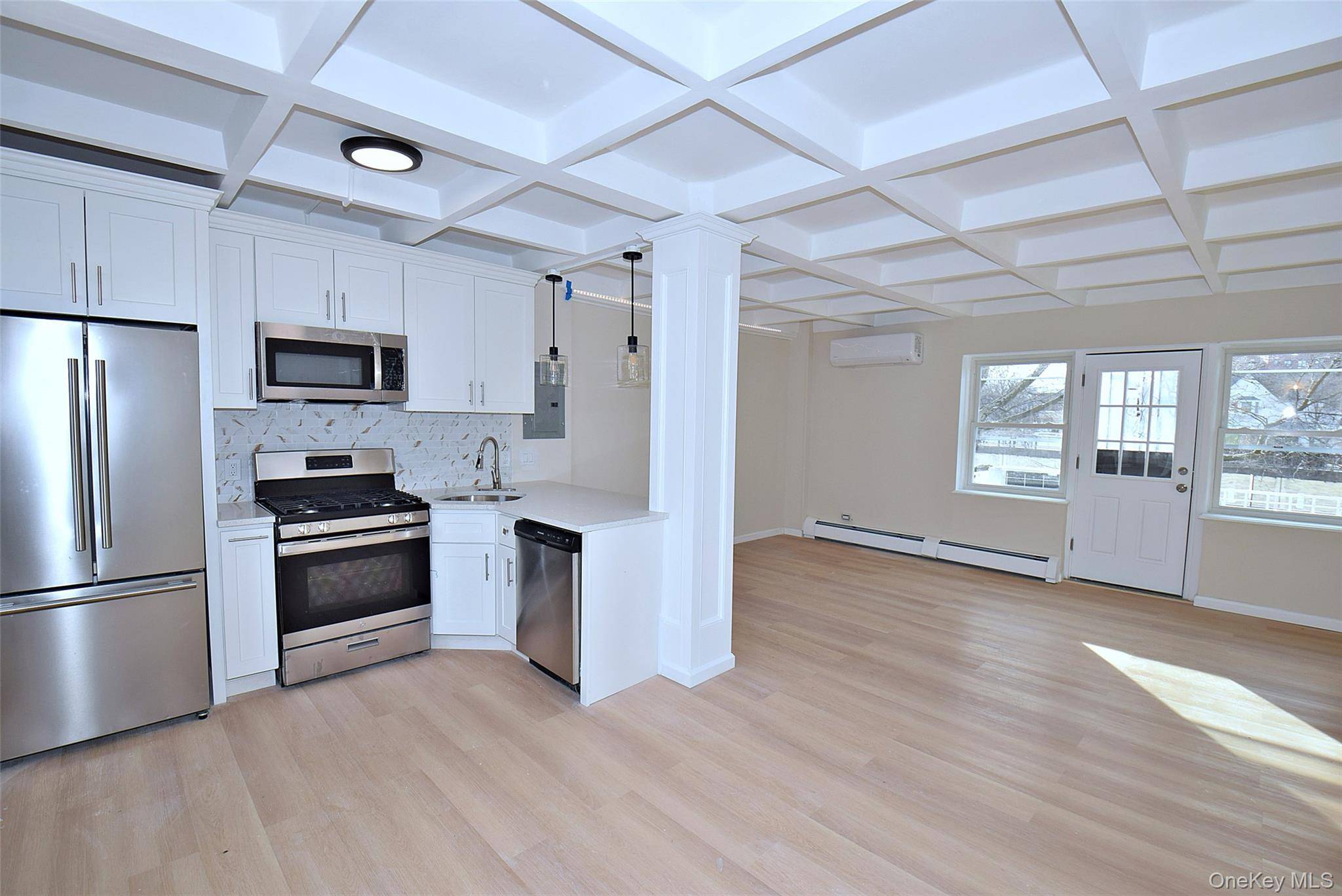 144-24 Village RD #67-B, Kew Garden Hills, NY 11435