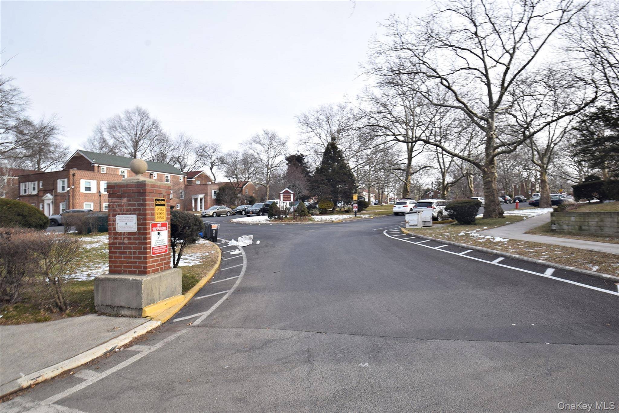 144-24 Village RD #67-B, Kew Garden Hills, NY 11435