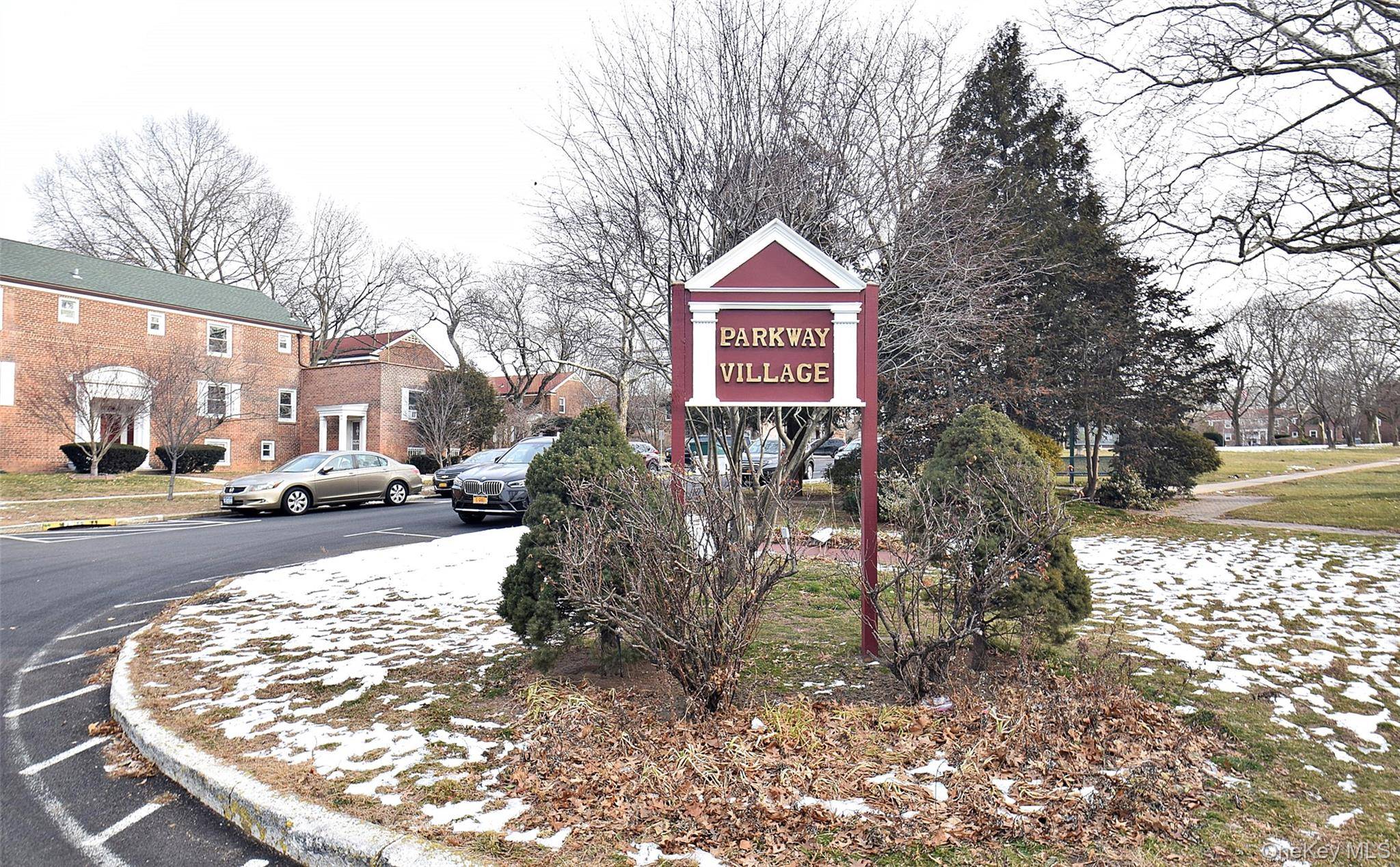 144-24 Village RD #67-B, Kew Garden Hills, NY 11435