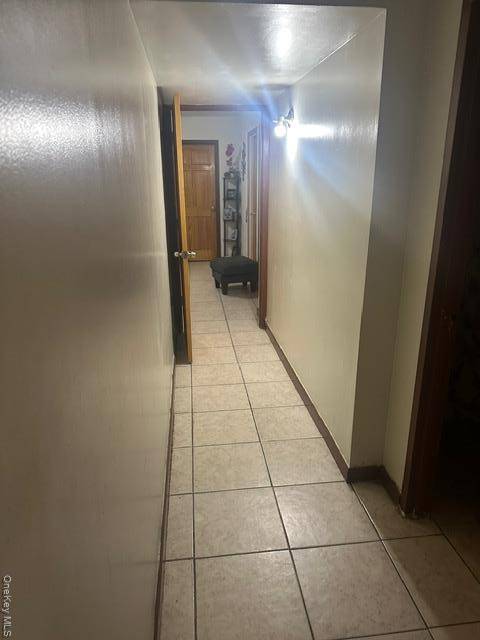 104-29 Roosevelt, Corona, NY 11368
