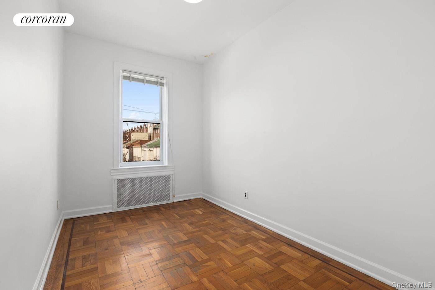 Address not disclosed, Brooklyn, NY 11234