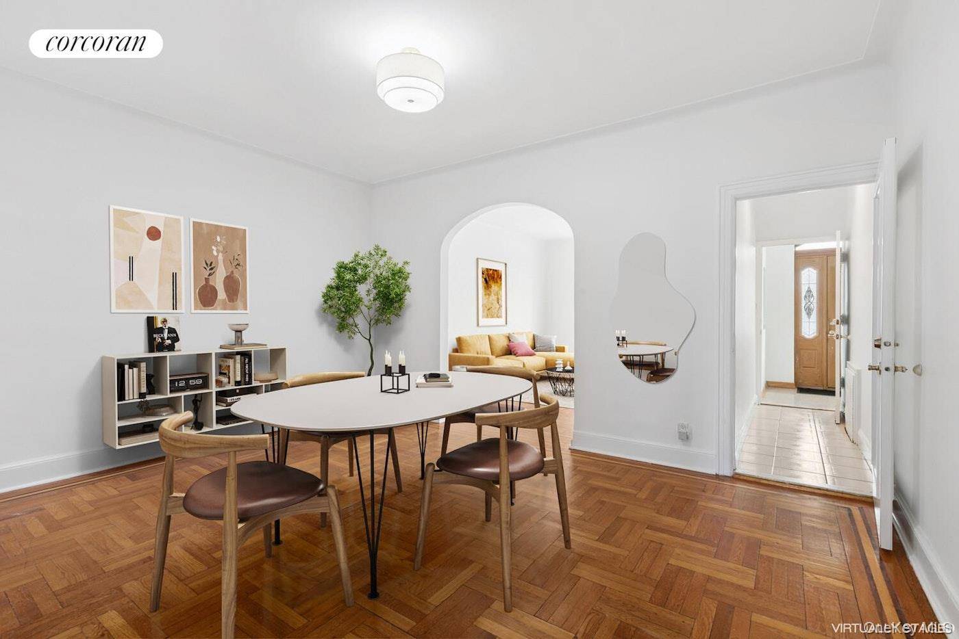 Address not disclosed, Brooklyn, NY 11234