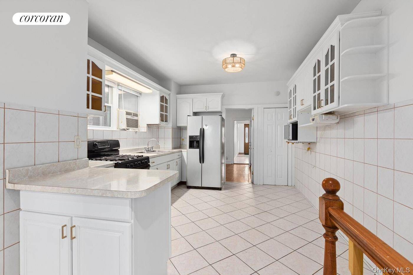 Address not disclosed, Brooklyn, NY 11234