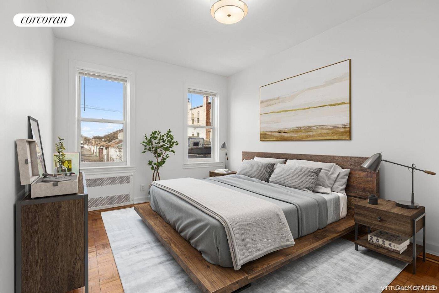 Address not disclosed, Brooklyn, NY 11234