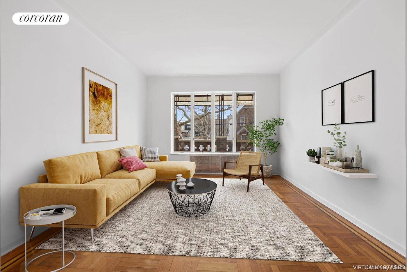 Address not disclosed, Brooklyn, NY 11234