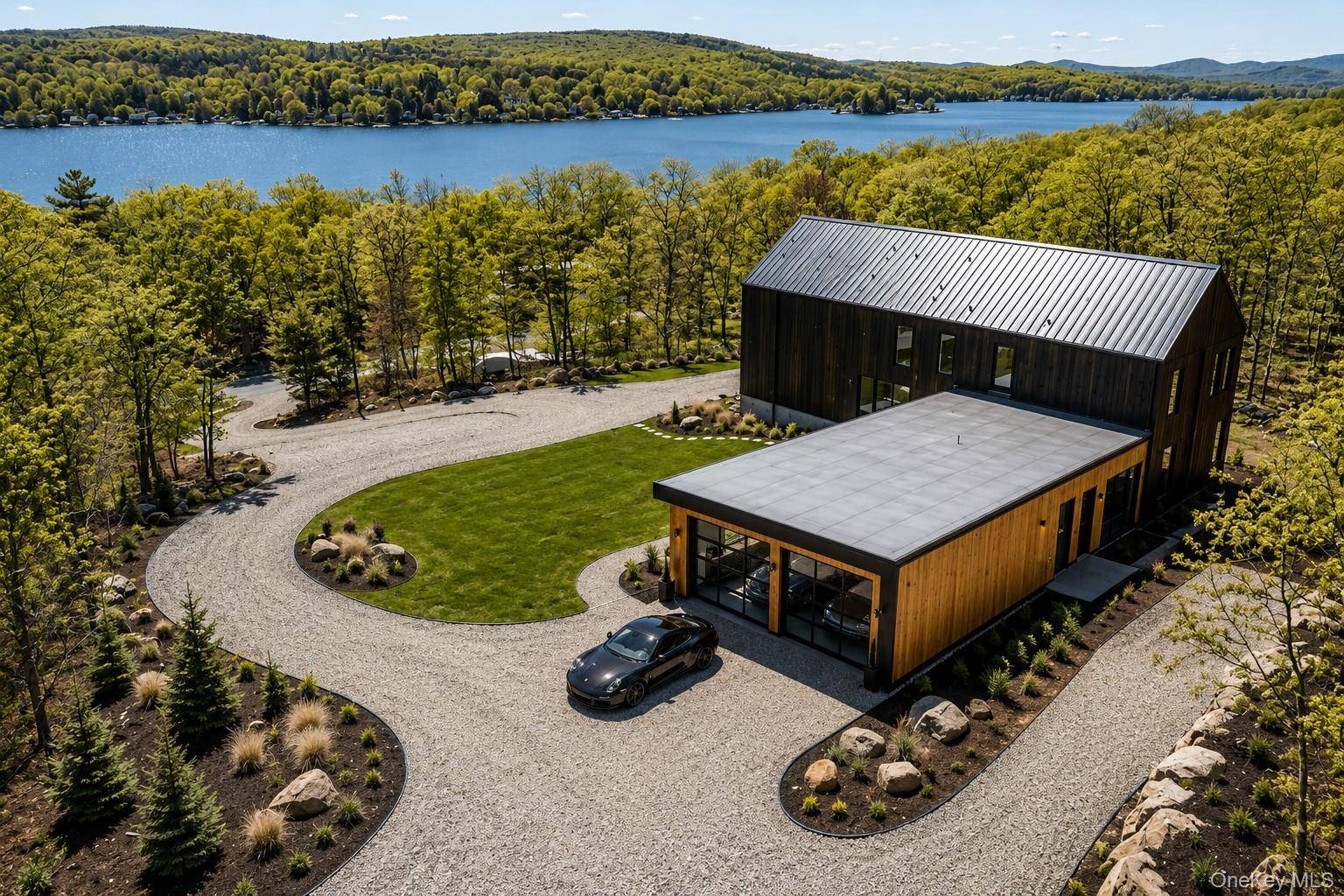 95 Jersey AVE, Greenwood Lake, NY 10925