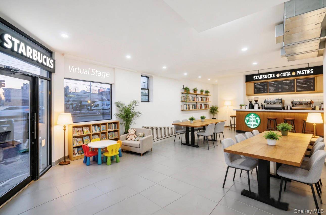 5001 Avenue M, Brooklyn, NY 11234