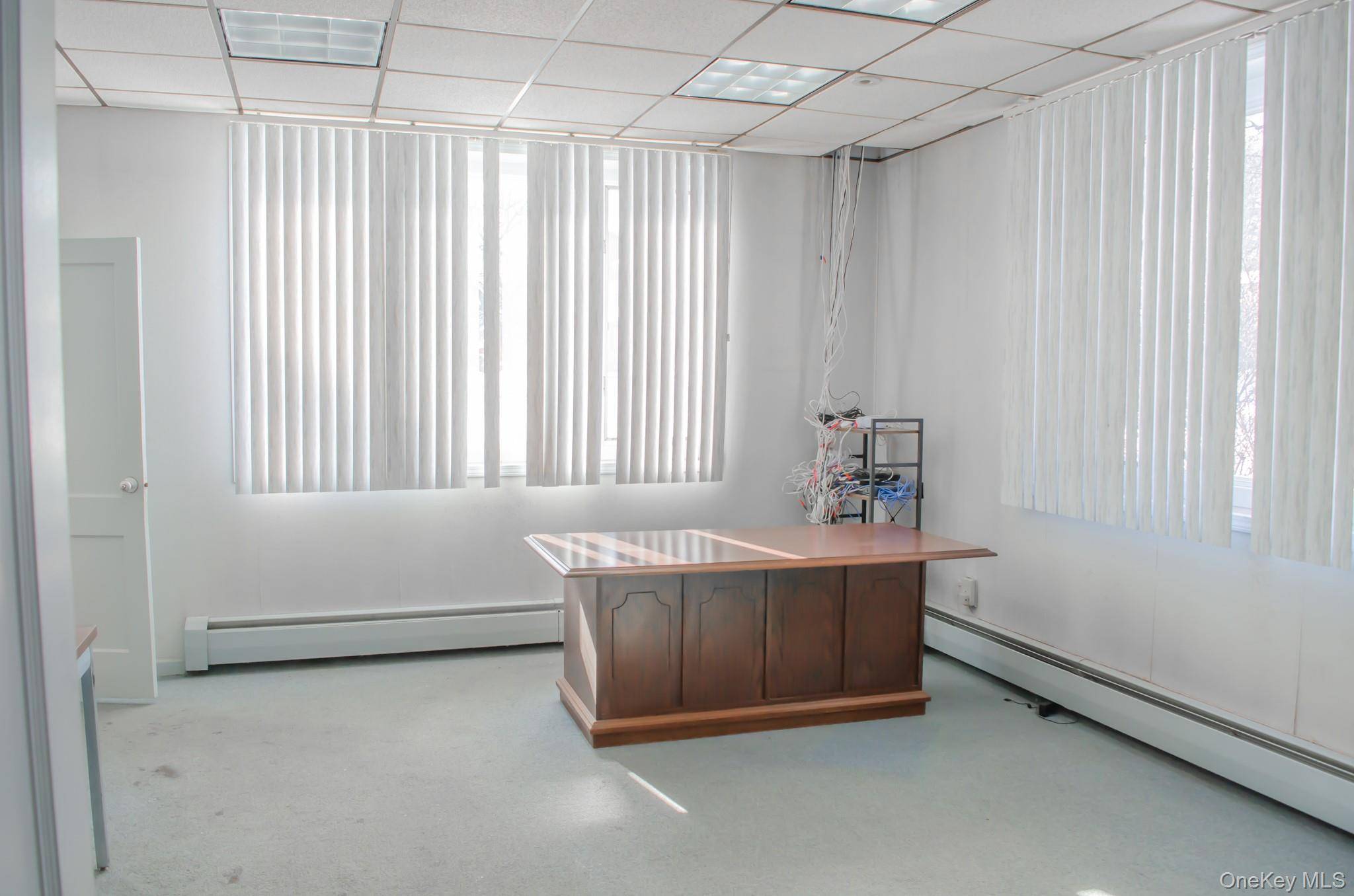 54-56 Central AVE, Call Listing Agent, NY 12143