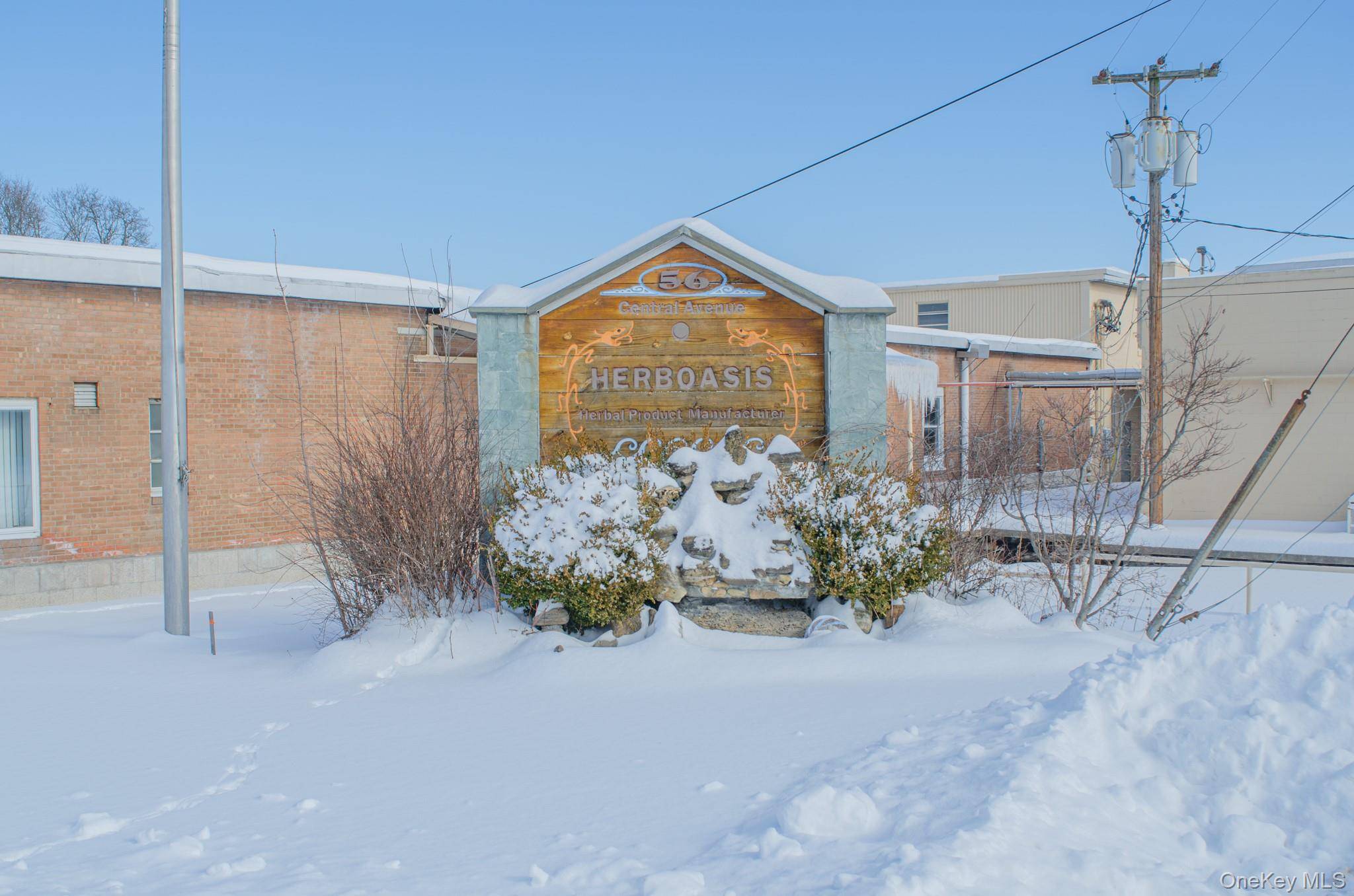 54-56 Central AVE, Call Listing Agent, NY 12143