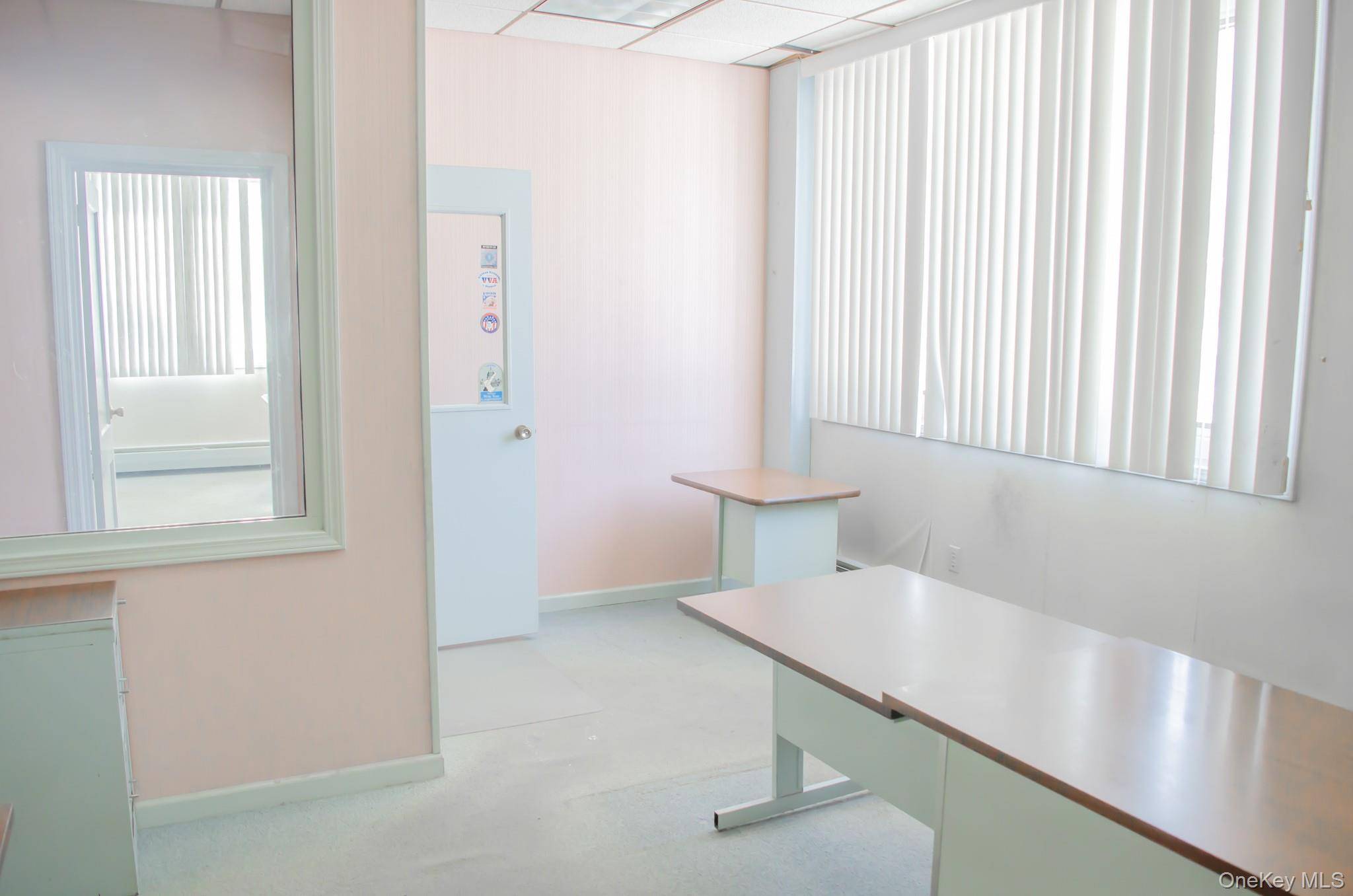 54-56 Central AVE, Call Listing Agent, NY 12143
