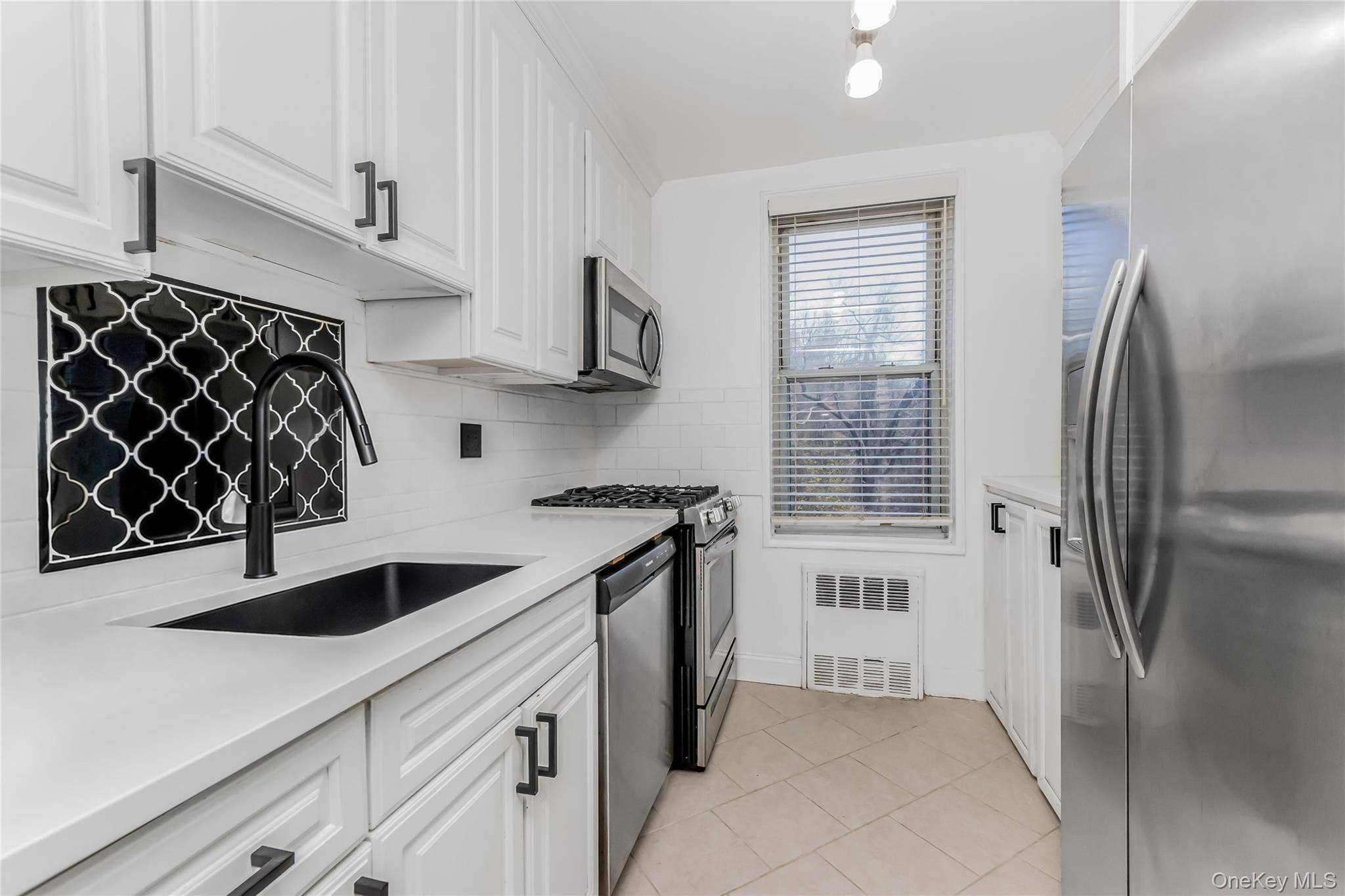 245 Rumsey RD #5G, Yonkers, NY 10701