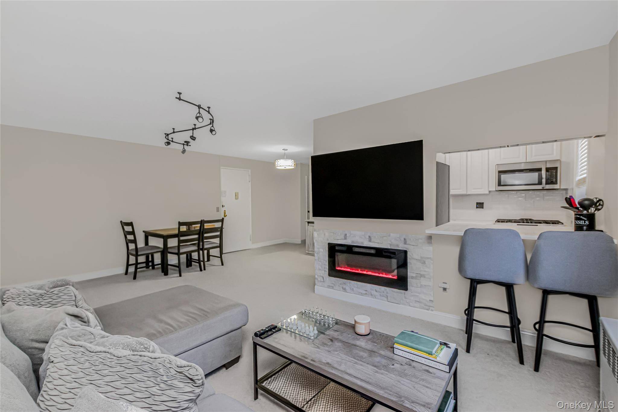 245 Rumsey RD #5G, Yonkers, NY 10701
