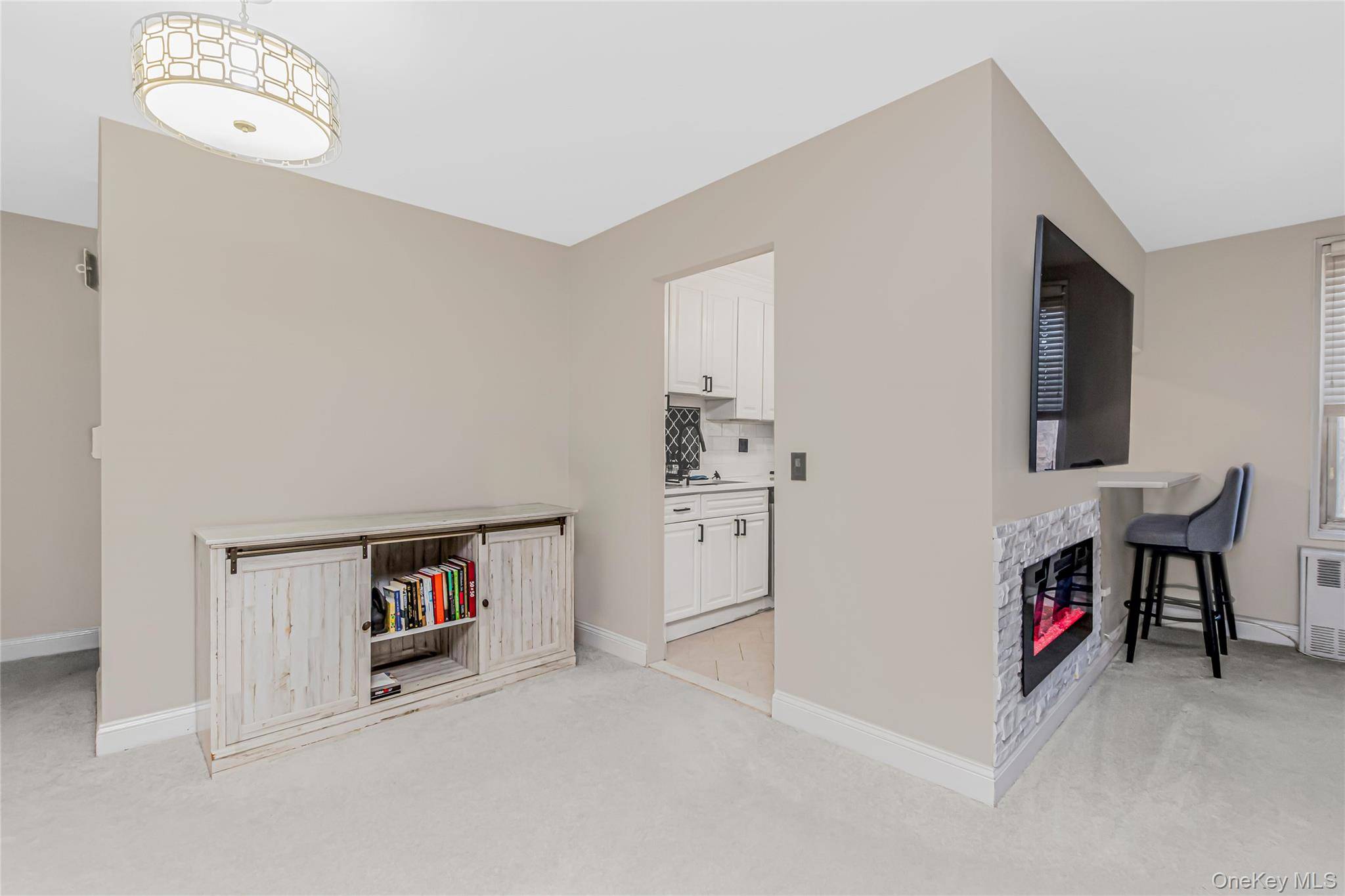245 Rumsey RD #5G, Yonkers, NY 10701