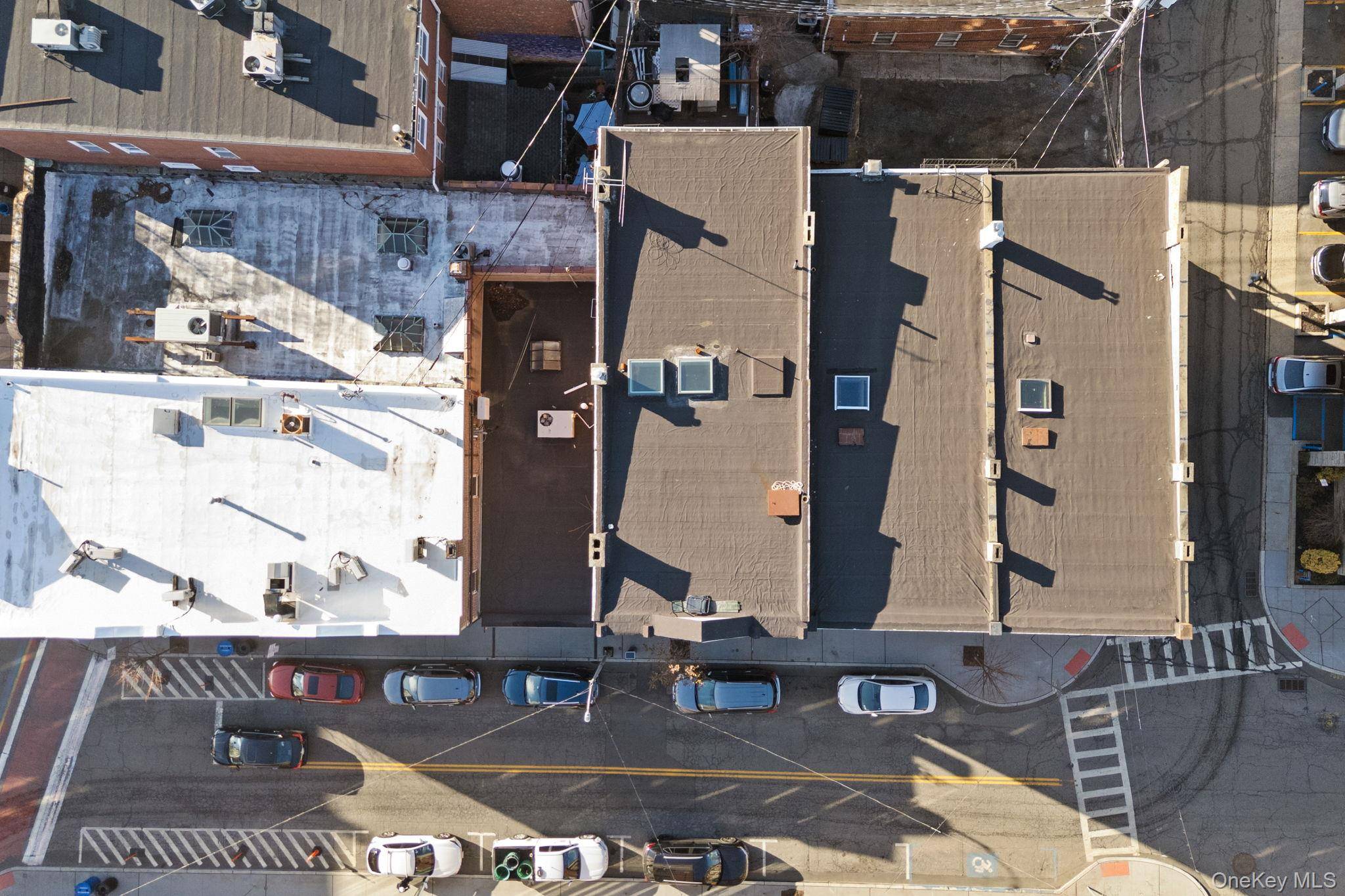 8 N Broadway, Nyack, NY 10960